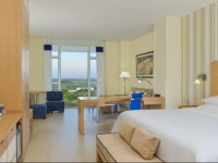 Four Points by Sheraton Cancun Centro