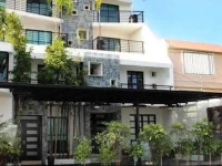 Marazul Hotel Boutique