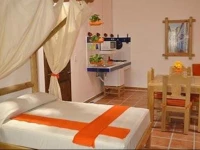 Mexicasa Cancun Hotel Boutique 4*