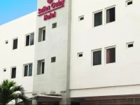 Suites Gaby Hotel 3*