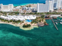 Sunset Marina & Yacht Club - All Inclusive