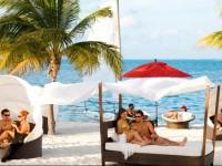 Temptation Resort Spa-All Inclusive