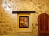 Cancun International Suites