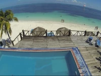 Celuisma Maya Caribe