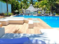 Oh! - The Urban Oasis