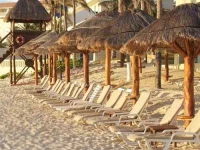 Raintrees Club Regina