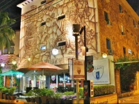 Hotel XbalamquГ© Resort & Spa