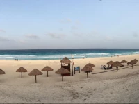 Apartamento Hacienda Real