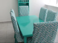 Beautiful House Downtown Cancun