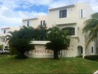 Cancun House Apartment - Isla Dorada