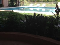 Cenzontle Luxury Village