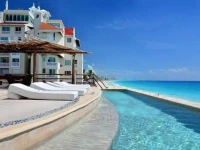 Incredible Seafront Studio