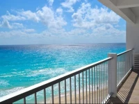 Ocean Dream - Sea View