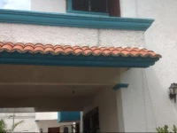 Room in Residential Zone Cancun