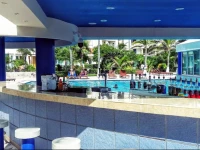 Studio Cancun Km. 19