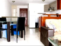 Villas Marlin #329вЂЏ