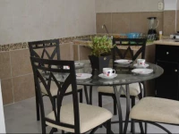 Welcome Suites Sol y Luna