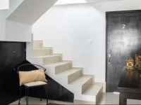 Whyz 4 You Bed And Breakfast