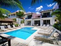 Villa Las Glorias 5*