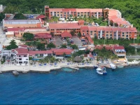 Hotel Cozumel & Resort