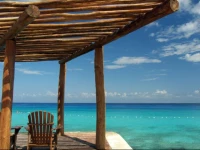 Playa Azul Golf Inclusive