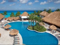 Sunscape Sabor Cozumel - All Inclusive