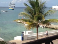 Hotel Boutique Vista del Mar