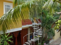 Tu Casa B&B Cozumel 3*