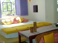 Amaranto Bed and Breakfast