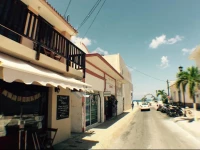 Casa Cielito Lindo B&B