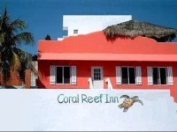 Coral Reef Inn