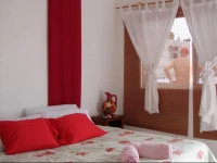 PlongГ©e Le Grand Cozumel