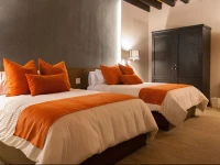 Othelo Boutique Hotel