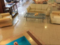 Hotel Enterprise Inn Express