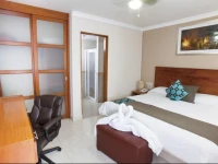 Hotel Grand River Plaza 3*