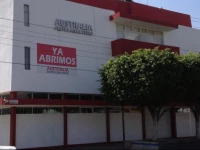 Australia Suites Ejecutivas