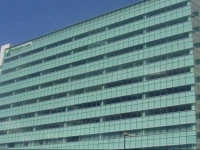 Holiday Inn & Suites Plaza Mayor