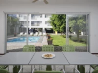 Residencias MГ©xico Plaza Tepeyac