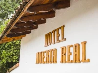 Huerta Real Mazamitla