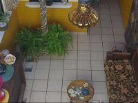 Hotel Casitas de Mazamitla 3*