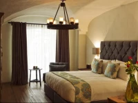 Busue A Boutique Experience Hotel