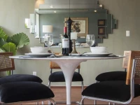 Cibeles Boutique Apartment