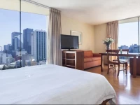 Exe Suites San Marino