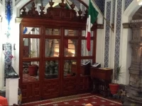 Best Western Majestic Hotel