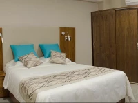 Hotel Boutique JTowers