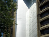 City Express Plus Reforma El Angel