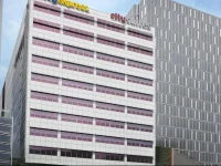 City Express Plus Santa Fe