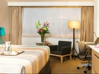 Galeria Plaza Reforma