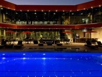 Holiday Inn Buenavista