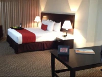 St. Isidro Corporate Housing